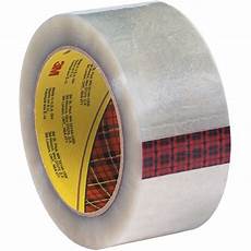 Film 3M Adhesive Die