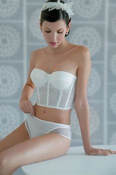 Film Hot Melt Pu