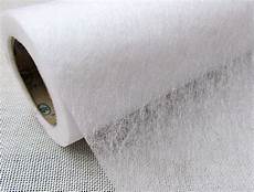 Film Hot Melt Pu