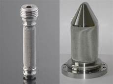 Filtration Agent