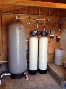 Filtration Agent