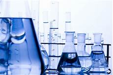 Fine Chemicals