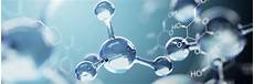 Fine Chemicals