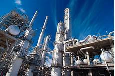 Fine Chemicals