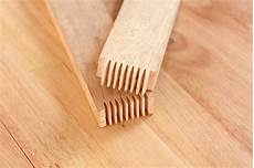 Finger Jointer