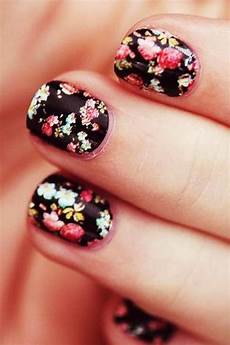 Fingernail Polish