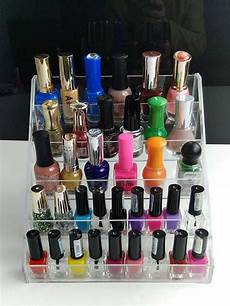 Fingernail Polish