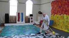 Finishing Paints