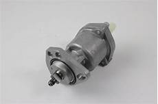 Fiorino Spare Parts