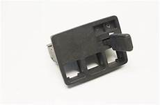 Fiorino Spare Parts