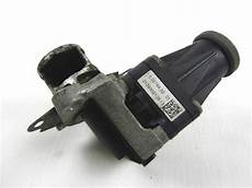 Fiorino Spare Parts