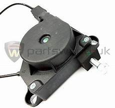 Fiorino Spare Parts