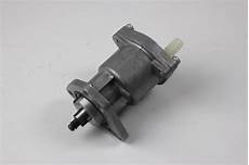 Fiorino Spare Parts