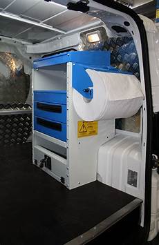 Fiorino