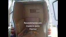 Fiorino