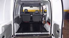 Fiorino