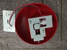 Fire Alarm