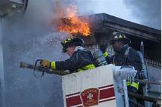 Fire Alarm