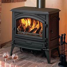 Fire Dampers