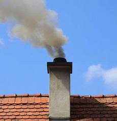 Fire Dampers