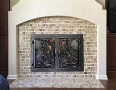 Fire Doors