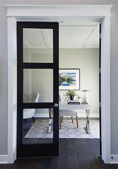 Fire Doors