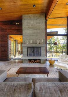 Fire Doors