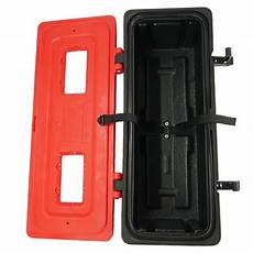 Fire Extinguisher Powder