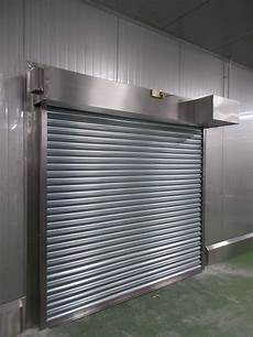 Fire Resistant Door
