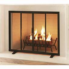 Fire Resistant Door