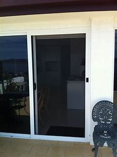 Fire Resistant Door
