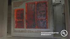 Fire Resistant Doors