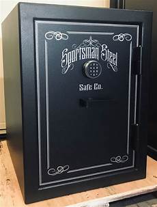 Fire Resistant Doors