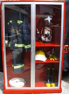 Fire Suit