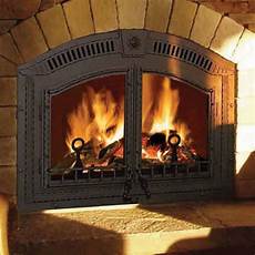Fire Systems