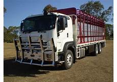 Fire Trucks Gearboxe