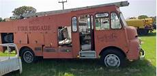 Fire Trucks Gearboxes