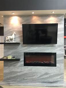 Fireplace Marble