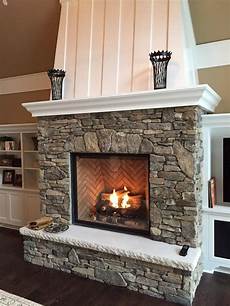 Fireplaces Marble