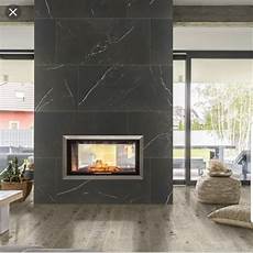Fireplaces Marble