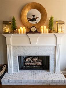 Fireplaces Marble