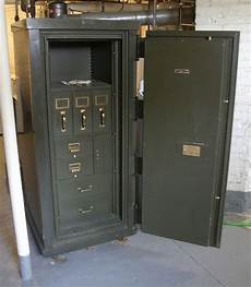 Fireproofing Door