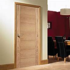 Fireproofing Doors