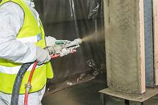 Fireproofing Doors