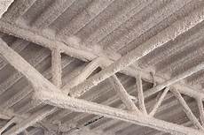 Fireproofing Doors