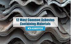 Fireproofing Materials