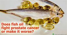 Fish Oil