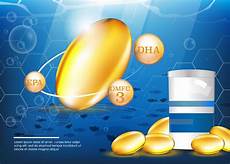 Fish Oil