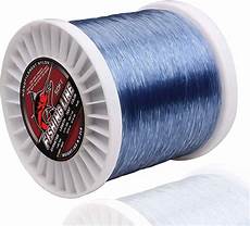 Fishing Lines