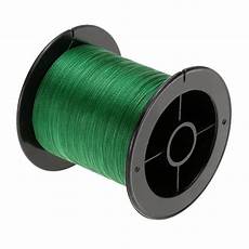 Fishing Lines